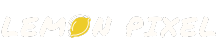lemonpixel